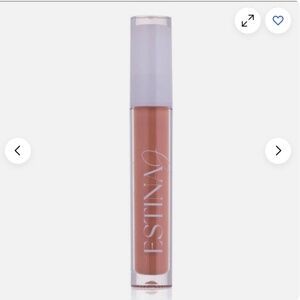Estina Moisturizing Lip Paint